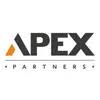 Apex Partners LLP logo