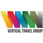 Verticaltravelgroup logo
