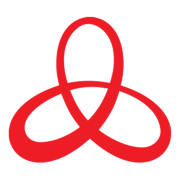 CSL Group logo