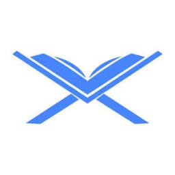 Onlinequrantuition logo