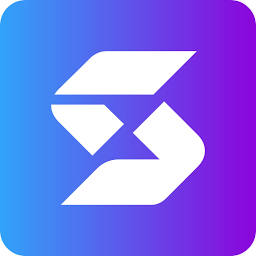 Subztance logo