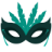 Barranquillawomen logo