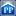 Propertypursuit logo