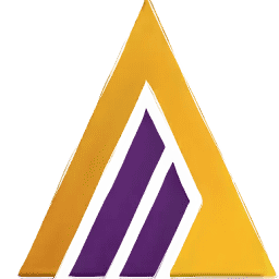 Movexpress logo