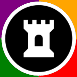 Shrewdm logo