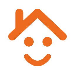 Accommodation for Students logo