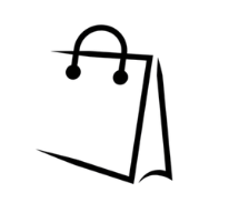 Replica Bags logo