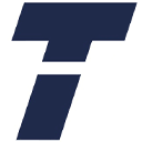 Transair Flight Equipment logo