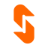 StartTruck CDL Recruiting logo