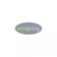 EcolightingUK logo