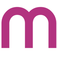 Anibeads logo