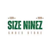Sizeninez LTD logo