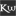King Will Rings logo