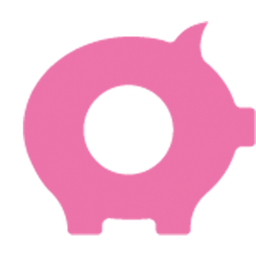 SaveMoneyHub logo