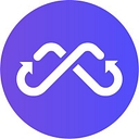 multichain.org logo