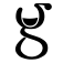 Corkage Guildford logo