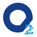 Oxify logo