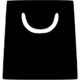 The Silent Disco Guys logo