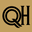 Quantahome logo