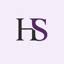 Halliday Styan Chartered Accountants logo