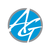 Ardagh Group logo