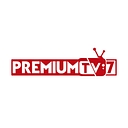 Premiumtv7 logo