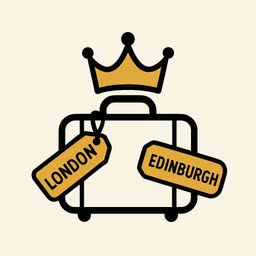 travelunravel.co.uk logo