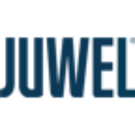 JUWEL Aquarium AG & Co. KG logo