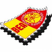 bea.swiss logo