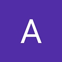 ausounds.com logo