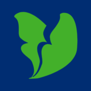Gardening Direct logo