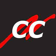 Cairney Cycles logo