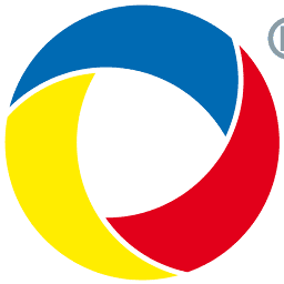 Kellermann logo