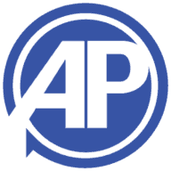 AccuPOS logo