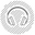 Eliseaudio logo