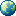 aioexpress logo