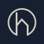 millhousefurniture.co.uk logo