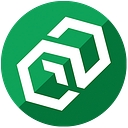 ReadPartner Inc. logo