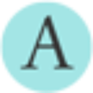 Anichini logo