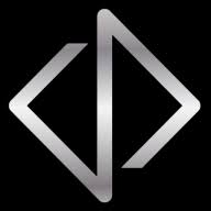 Dimensions Detailing logo