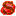 spectatorsportsonline.com.au logo