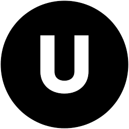 UBlockout logo