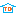 TD Removals Ltd is now Closed logo