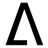 theandibrand.com logo