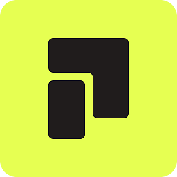 Pliant logo