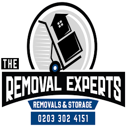 Theremovalexperts logo