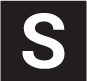 Symbolikon - Worldwide Ancient Symbols logo