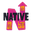 Native Snacks logo