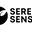Serene Sense logo