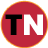 Tikka Nation logo